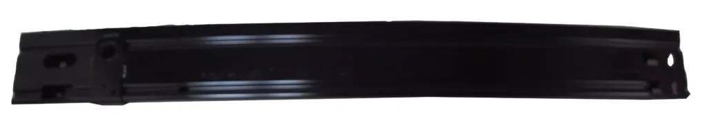 AGL-019093