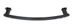 Refuerzo Paragolpes Delantero Inferior 1.2/1.6 para Nissan QASHQAI 2013