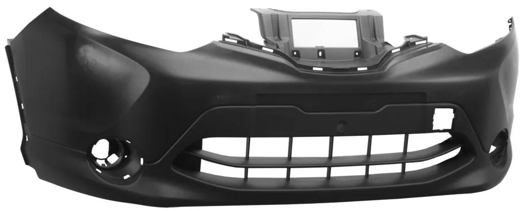 AGL-019096
