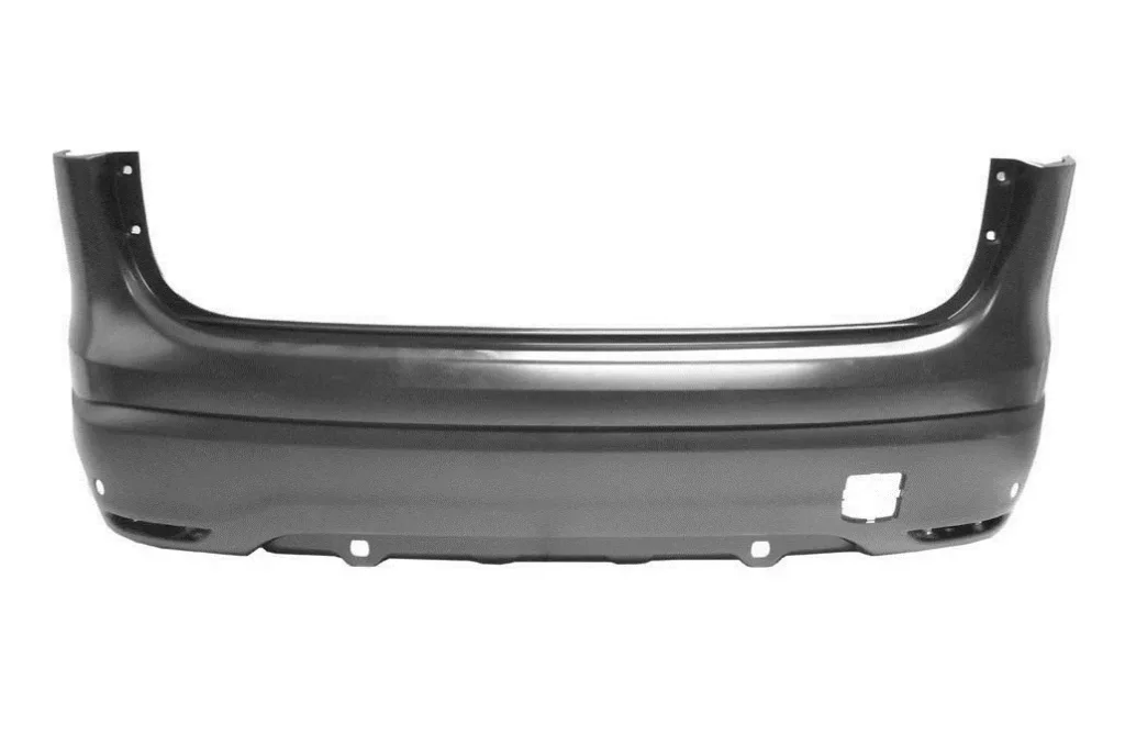 AGL-019098