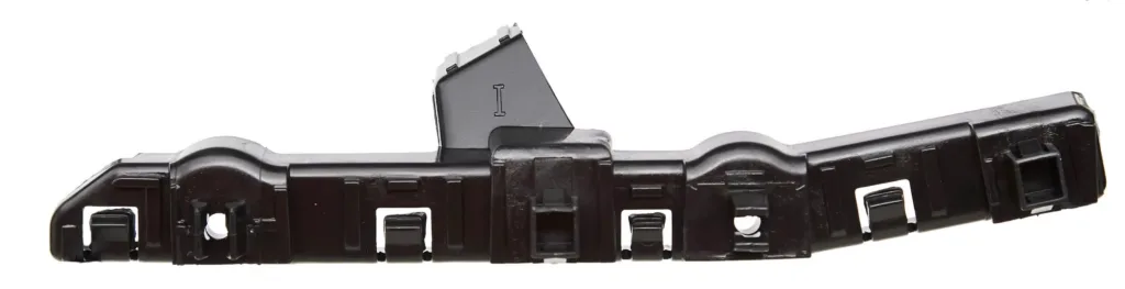 AGL-019103