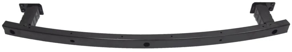 AGL-019104