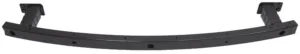 Refuerzo Paragolpes Delantero Inferior 1.5D/1.6D para Nissan QASHQAI 2013