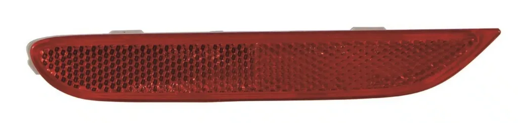 AGL-019105