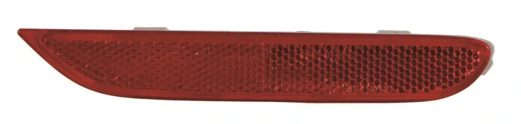 AGL-019106