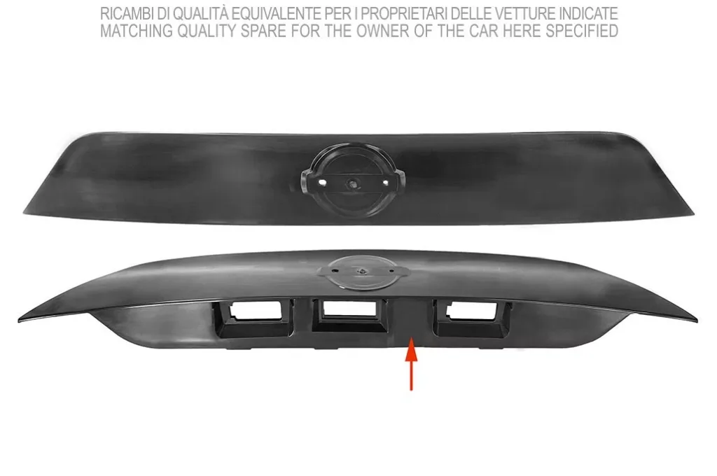 AGL-019111