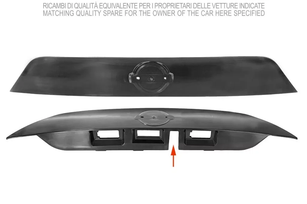 AGL-019112