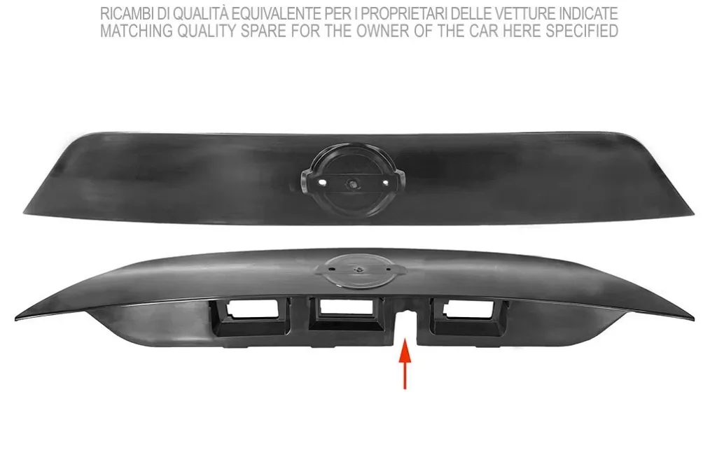 AGL-019113