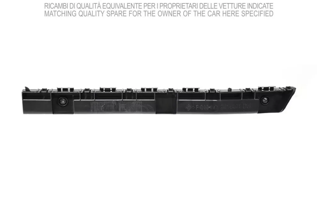 AGL-019118