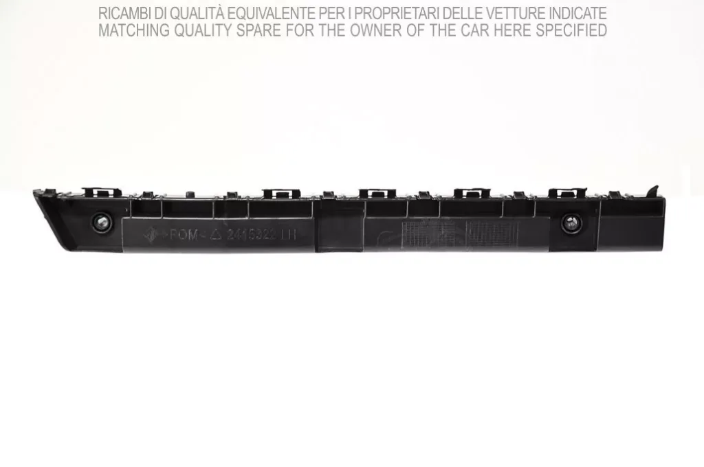 AGL-019119