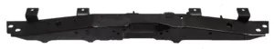 Traviesa Delantera Superior para Nissan QASHQAI 2013