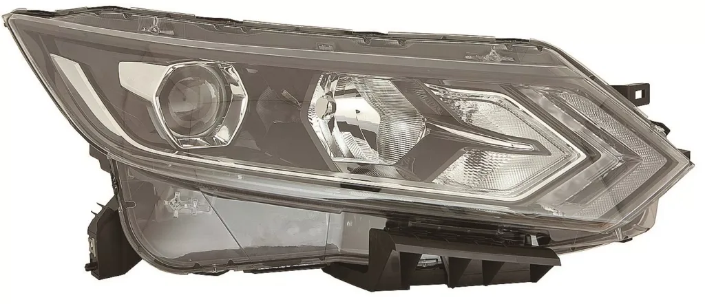 AGL-019141