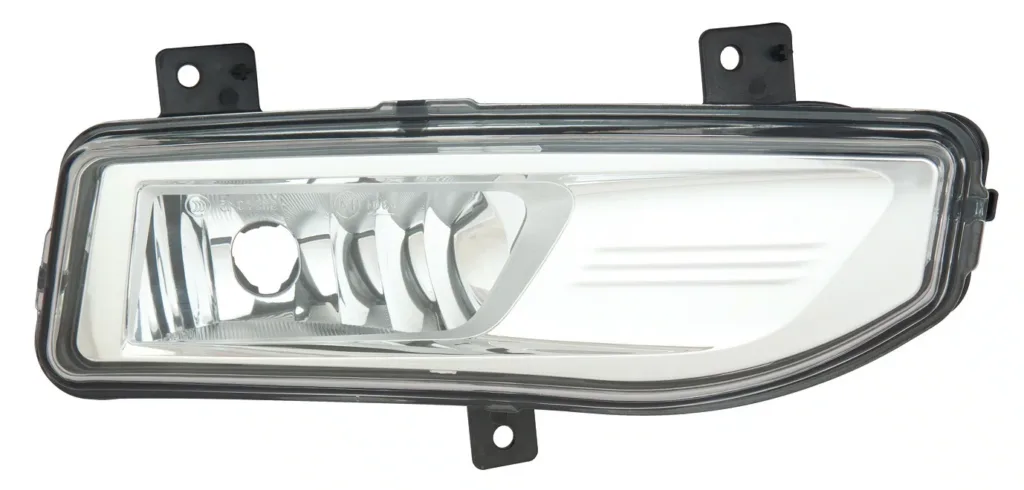 AGL-019143