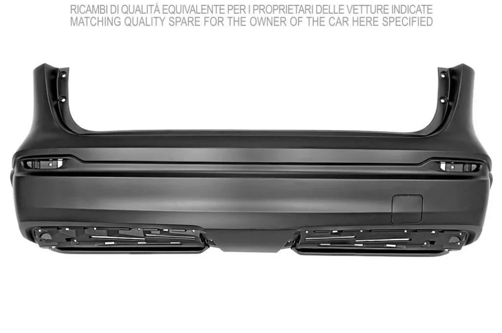 AGL-019152