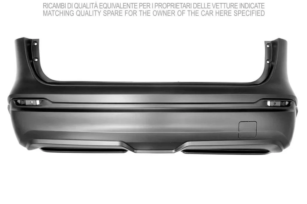 AGL-019153
