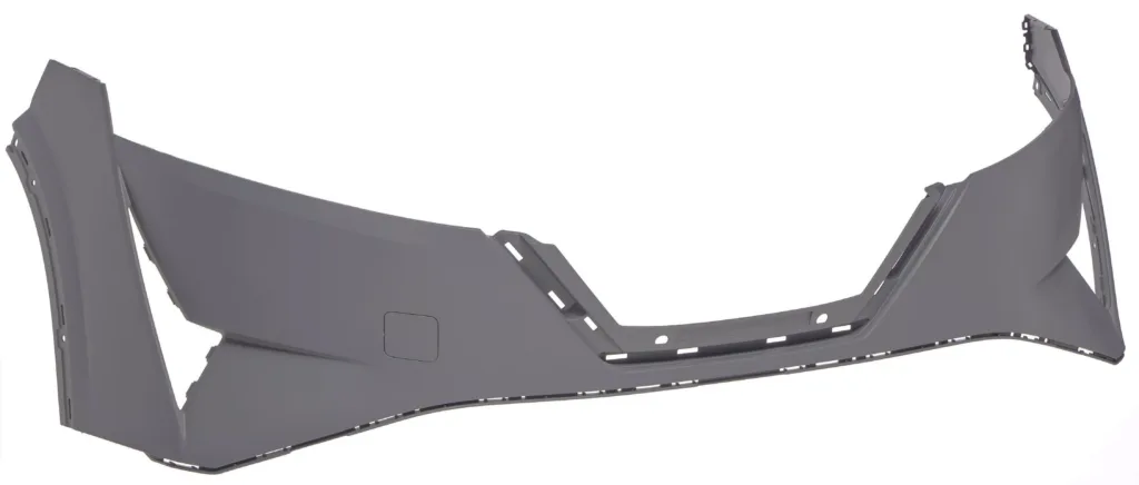 AGL-019170