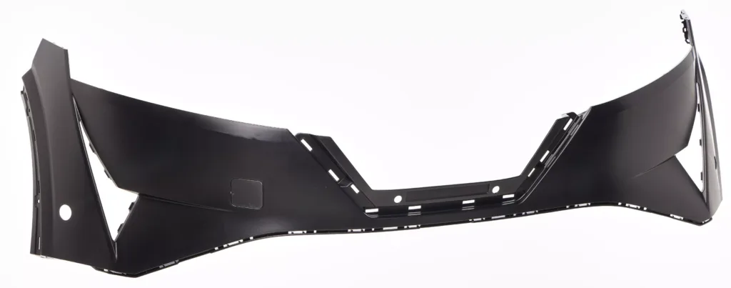 AGL-019172