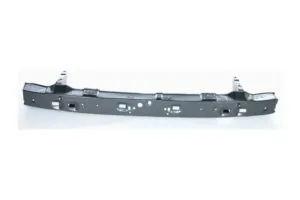 Refuerzo Paragolpes Delantero para Nissan SUNNY N14 1991