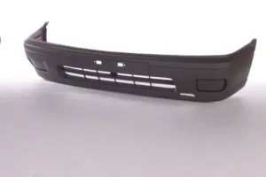 Paragolpes Delantero para Nissan SUNNY N14 1991