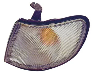 Piloto Delantero Izquierdo para Nissan SUNNY N14 1991