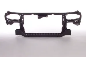 Frente para Nissan SUNNY N14 1991