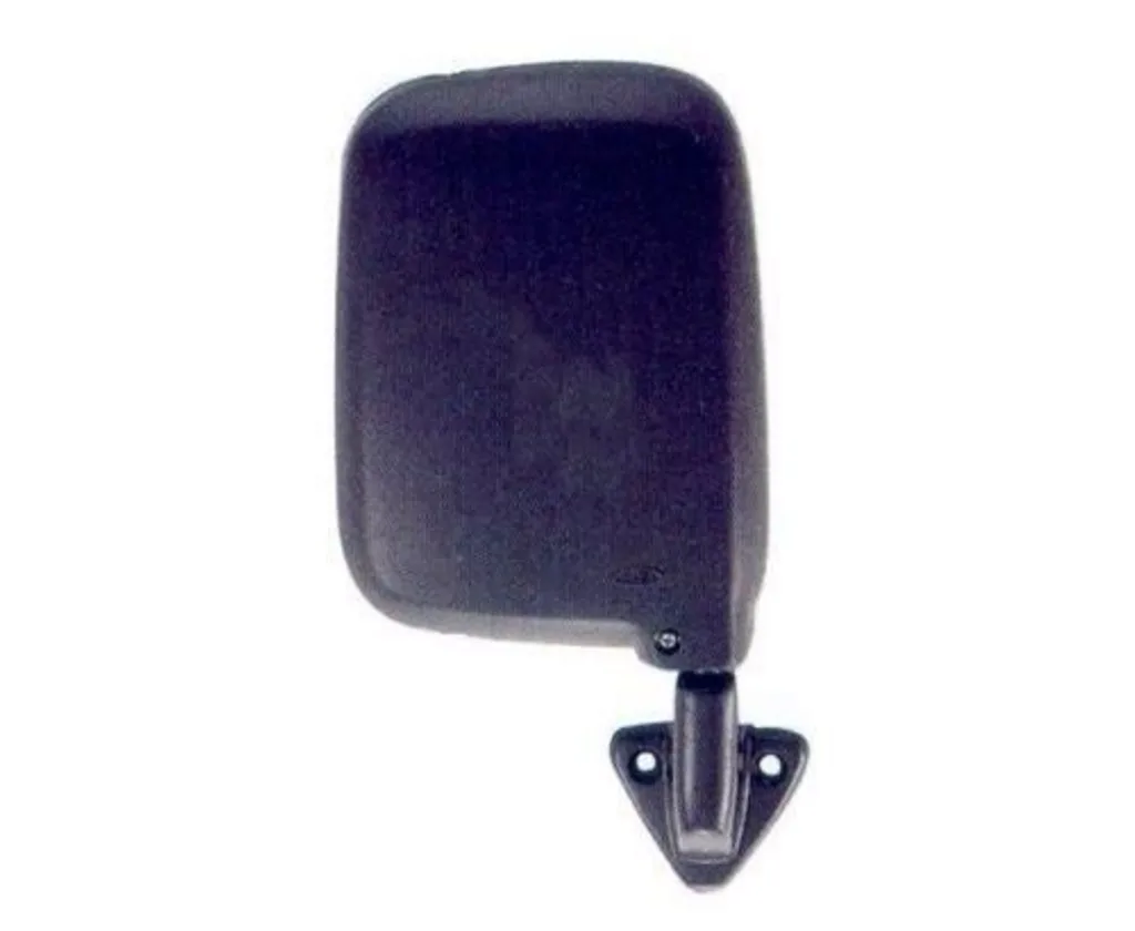 AGL-019222