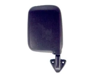 Retrovisor Derecho para Nissan VANETTE 1984