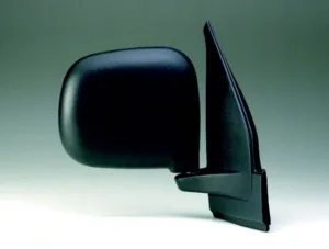 Retrovisor Derecho para Nissan VANNETE CARGO 1994