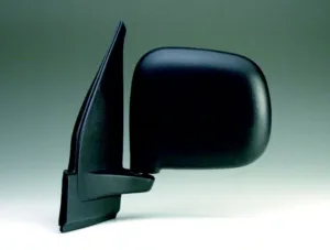Retrovisor Izquierdo para Nissan VANNETE CARGO 1994