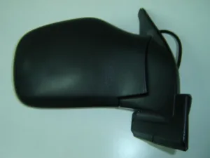 Retrovisor Derecho Electrico para Nissan VANNETE CARGO 1994