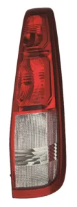 Piloto Trasero Derecho (2001-2003) para Nissan X-TRAIL 2001