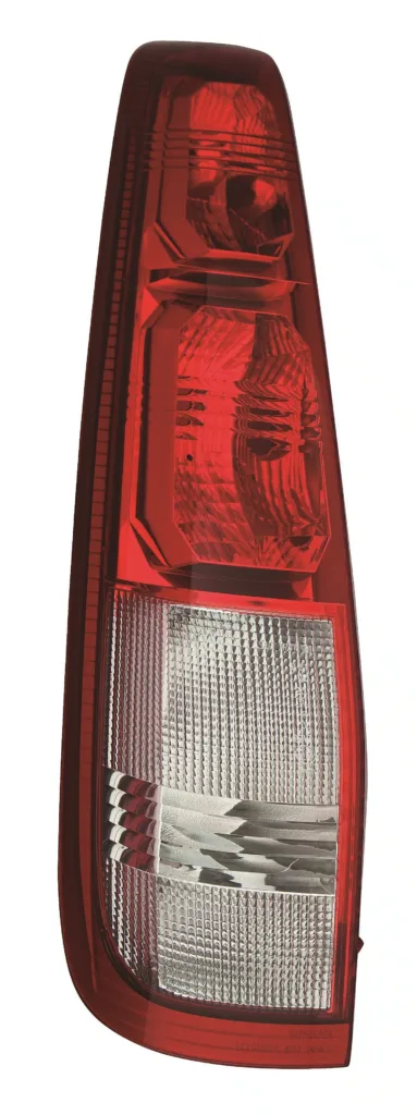 AGL-019244