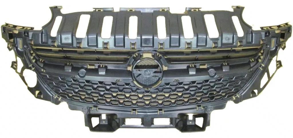 AGL-019259