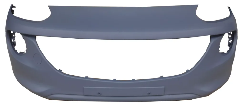 AGL-019260