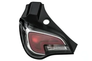 Piloto Trasero Izquierdo (Hella) para Opel ADAM 2012