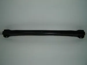Refuerzo Paragolpes Delantero para Opel AGILA A 2000 y Suzuki WAGON R 2002