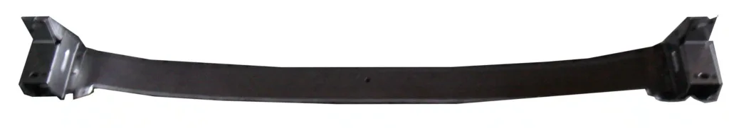 AGL-019315