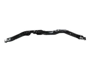 Frente Superior para Opel AGILA A 2003