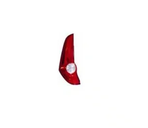 Piloto Trasero Izquierdo para Opel AGILA B 2008