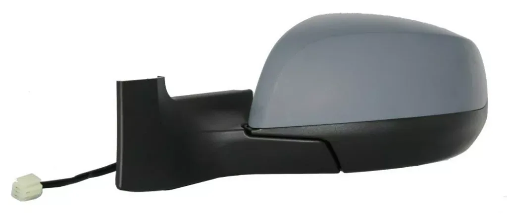 AGL-019327