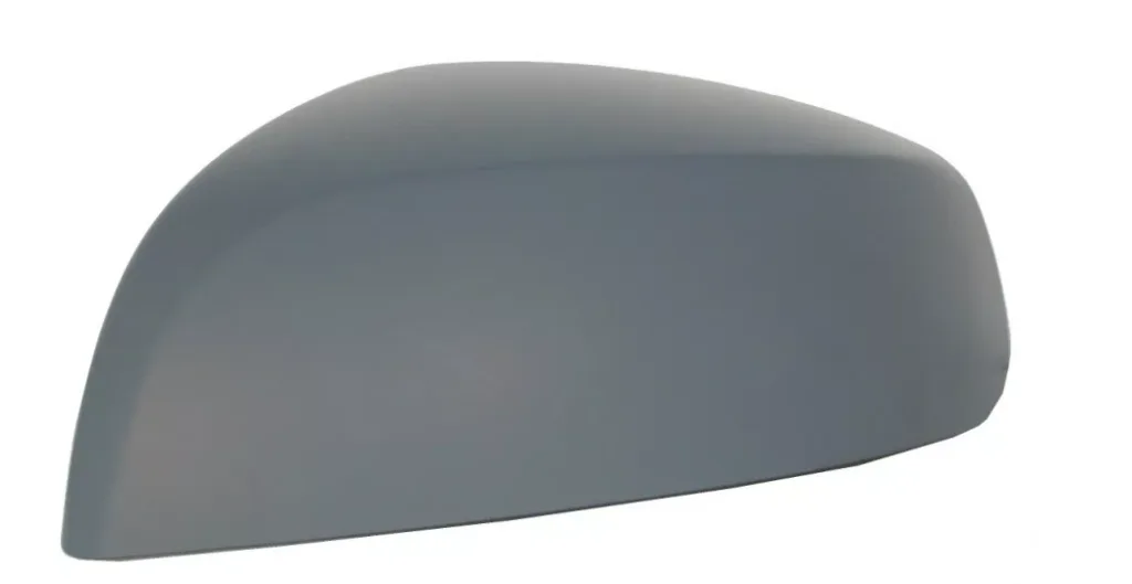 AGL-019334
