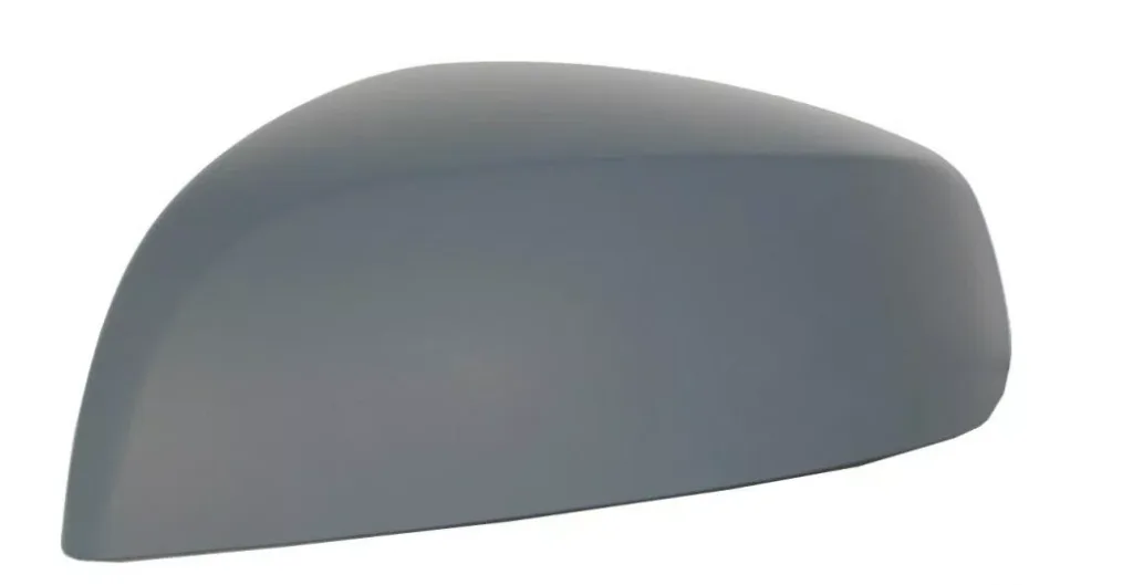 AGL-019335