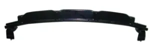 Refuerzo Paragolpes Delantero Inferior para Opel AGILA B 2008 y Suzuki SPLASH 2008