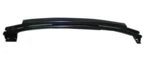 Refuerzo Paragolpes Delantero Superior para Opel AGILA B 2008 y Suzuki SPLASH 2008