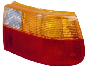 Piloto Trasero Derecho (3/5 Puertas) para Opel ASTRA F 1991