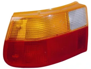 Piloto Trasero Izquierdo (3/5 Puertas) para Opel ASTRA F 1991
