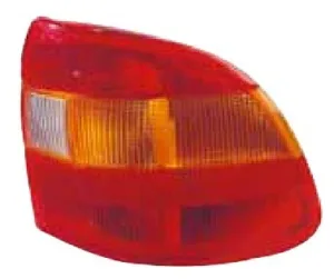 Piloto Trasero Derecho (4 Puertas) para Opel ASTRA F 1991