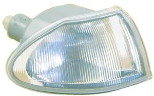 Piloto Delantero Derecho (1995-) para Opel ASTRA F 1991