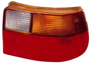 Piloto Trasero Derecho (3/5 Puertas) (1995-) para Opel ASTRA F 1991