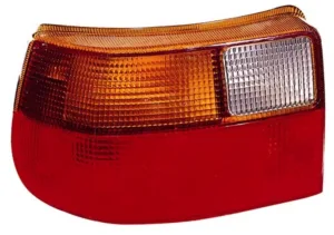 Piloto Trasero Izquierdo (3/5 Puertas) (1995-) para Opel ASTRA F 1991
